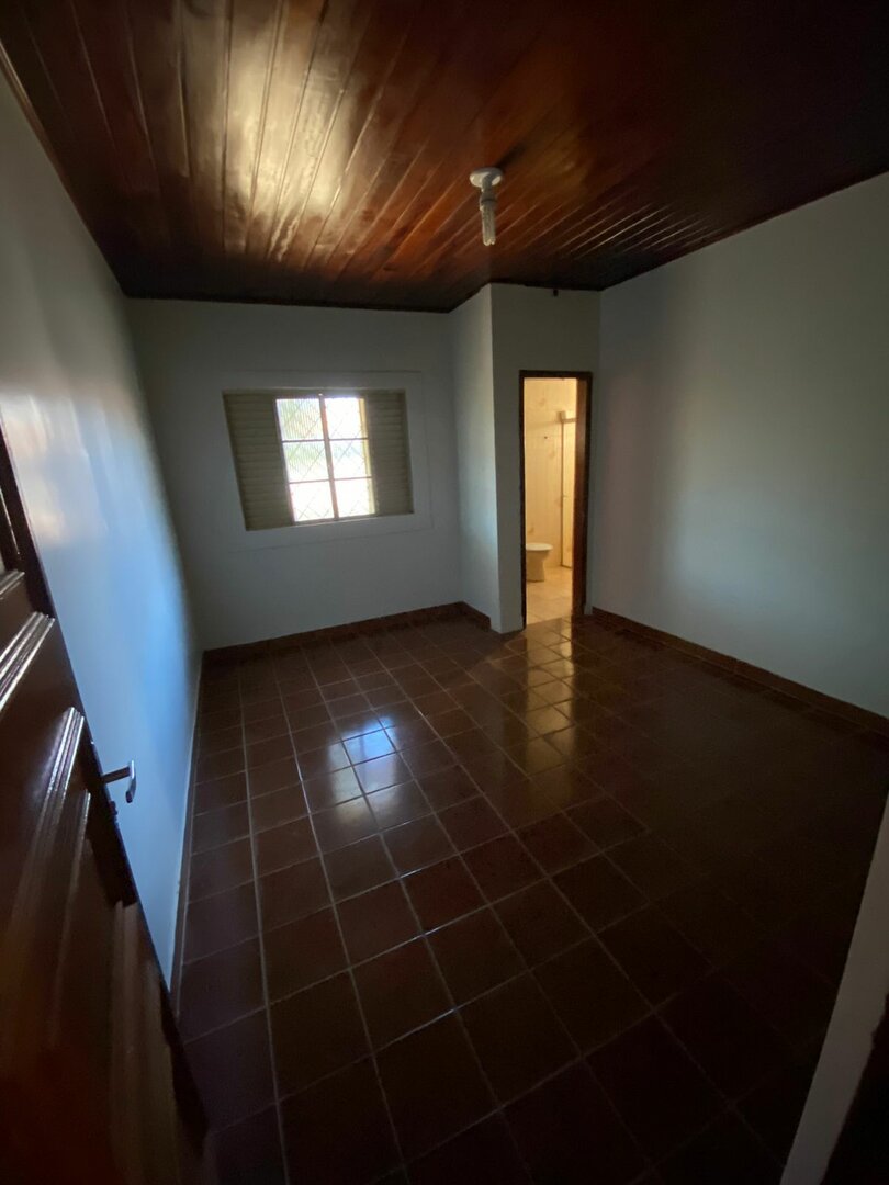 Comprar Casa